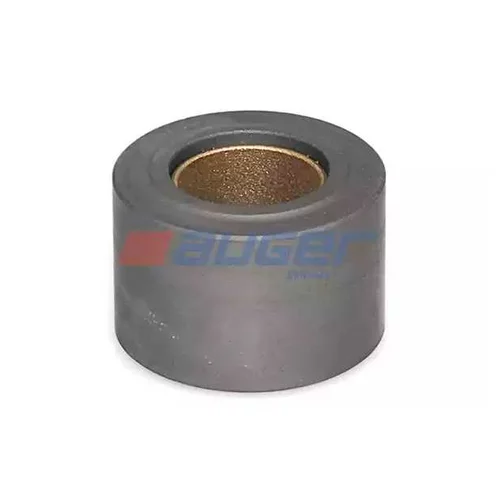 КОМПЛЕКТ 4ШТ.: РОЛИК, ТОРМОЗНАЯ КОЛОДКА 53130