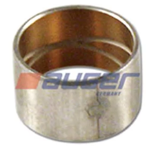 ������ 53296