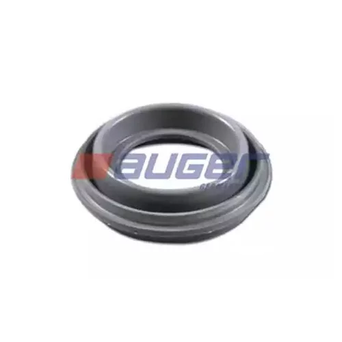  AUDI A3, SKODA FABIA, OCTAVIA, VW GOLF V, VI, PASSAT, POLO  53961
