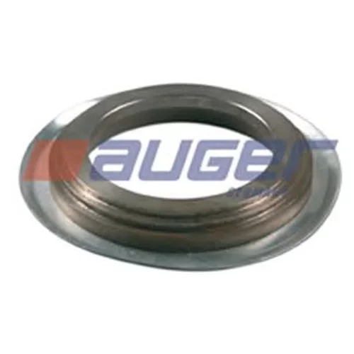 КОЛЬЦО (ТРАНСМИССИЯ) 53966