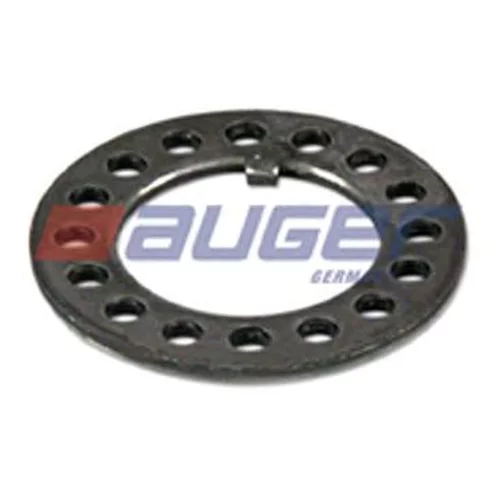 КОЛЬЦО СТУПИЦЫ МЕТАЛЛИЧЕСКОЕ СТОПОРНОЕ 54005