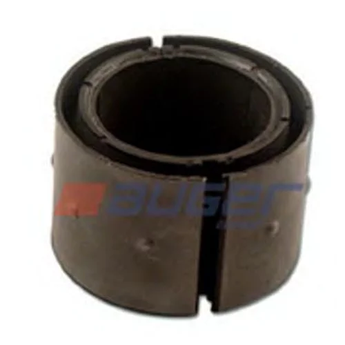 САЙЛЕНТБЛОК СТАБИЛИЗАТОРА РАЗРЕЗНОЙ 54199