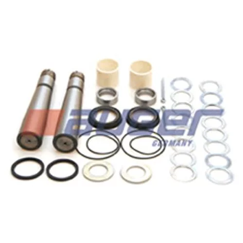 Р/К ПОВОРОТНОГО КУЛАКА (ШКВОРЕНЬ) 54230