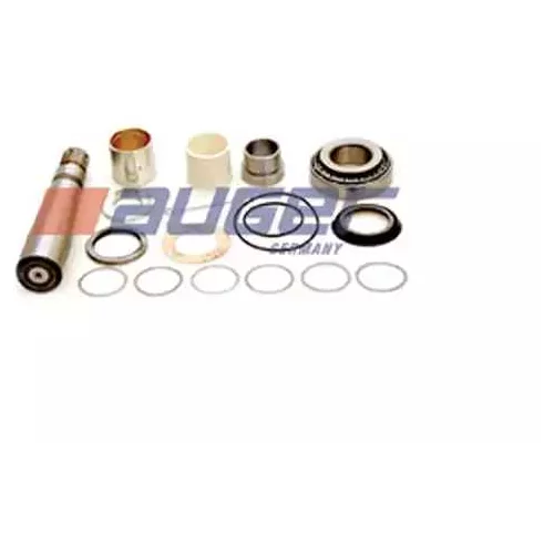 КОМПЛЕКТ ШКВОРНЕЙ ПОВОРОТНОГО КУЛАКА 54234