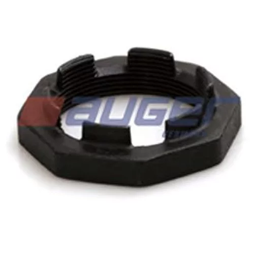 ГАЙКА ПЕРЕДНЕЙ СТУПИЦЫ 54266