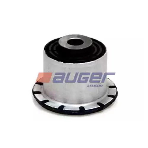 САЙЛЕНТБЛОК КАБИНЫ  ПЕРЕДНИЙ 54418