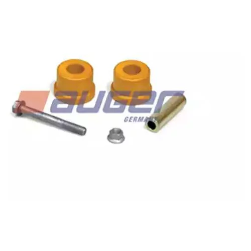 РЕМКОМПЛЕКТ ПОДВЕСКИ КАБИНЫ 54634