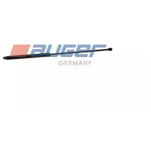 ГАЗОВАЯ ПРУЖИНА 55090