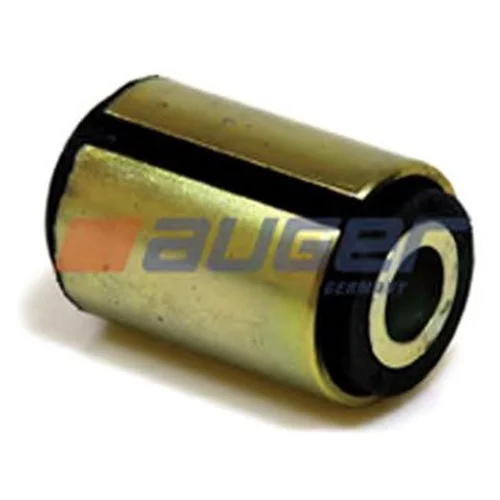 ВТУЛКА ПЕРЕДНЕЙ РЕССОРЫ 55112