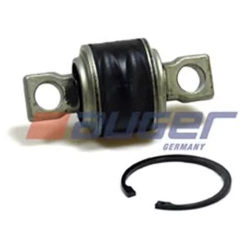 Р/К РЕАКТИВНОЙ ТЯГИ 55118