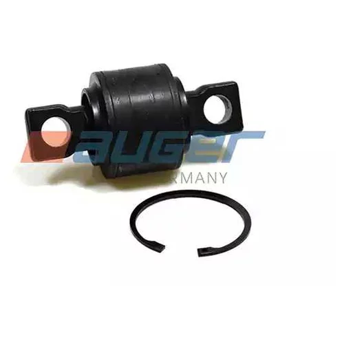 Р/К РЕАКТИВНОЙ ТЯГИ 55121