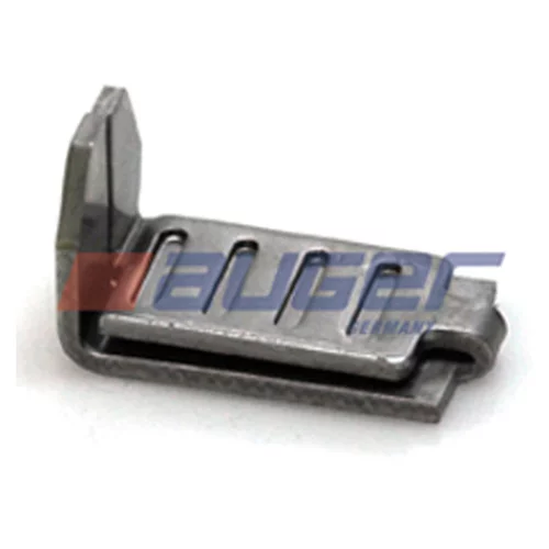 К-КТ МОНТАЖНЫЙ (ТРАНСМИССИЯ) 55183