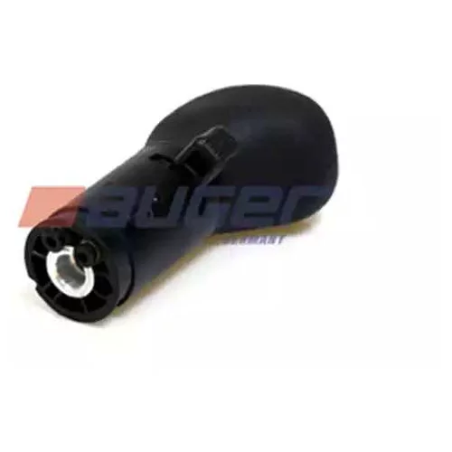 РУКОЯТКА РЫЧАГА КПП 55281