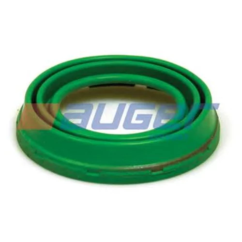 ПЫЛЬНИК 55353