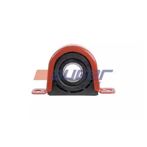    D40 IVECO NEWDAILY 96> /NEWTURBODAILY 96> 55447