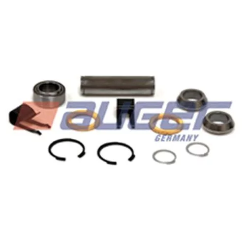 ПАЛЕЦ ПОДШИПНИКА ВИЛКИ СЦЕПЛЕНИЯ 55519