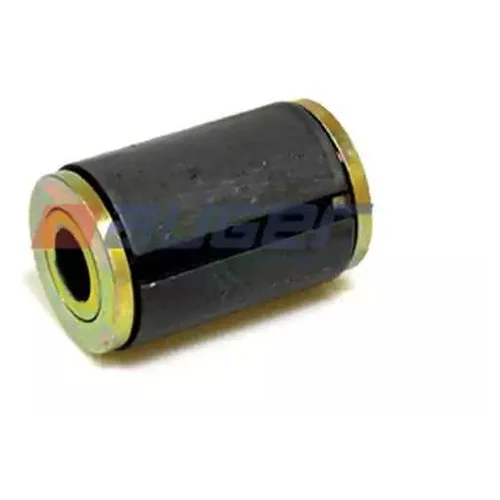 PE���O�A� ��Y���, �������� ������� 55541