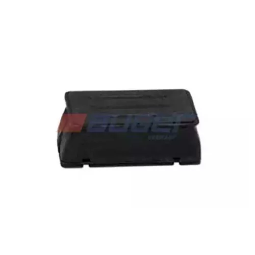   MB SPRINTER, 40X80X31 55675