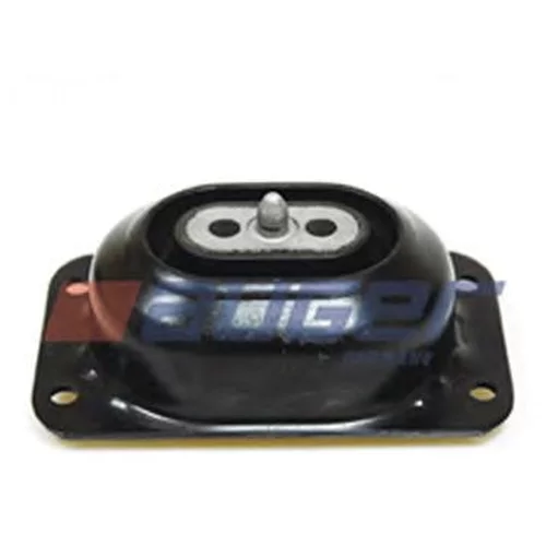 ПОДУШКА ДВИГАТЕЛЯ 55696