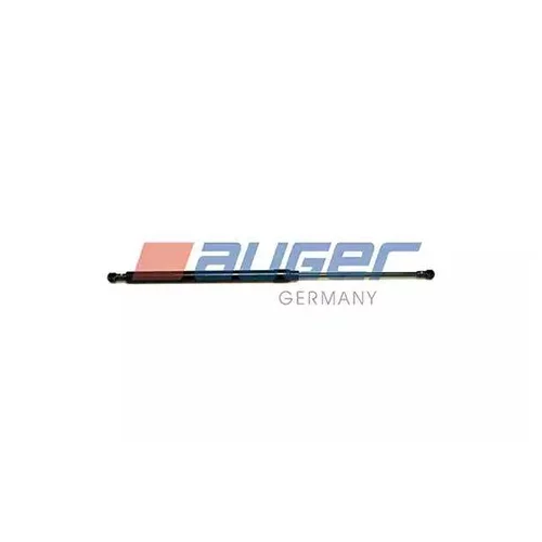 ����������� ������  �������VOLVO VN 56353