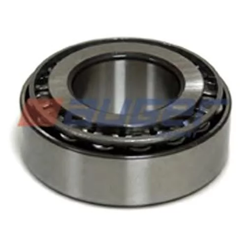 ПОДШИПНИК ПЕРЕДНЕЙ СТУПИЦЫ 56615