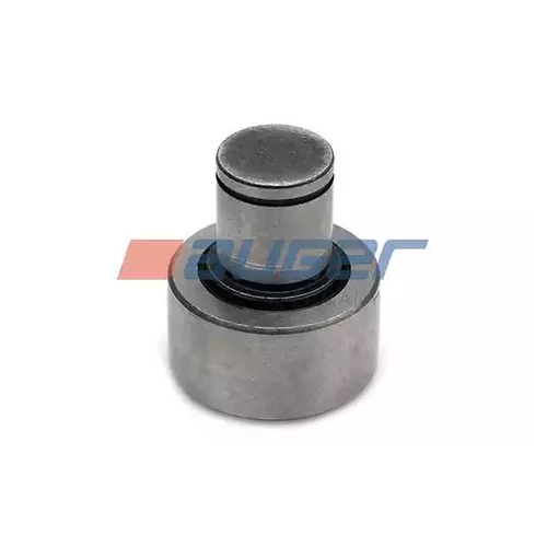 ��������� ����� ��������� 56801