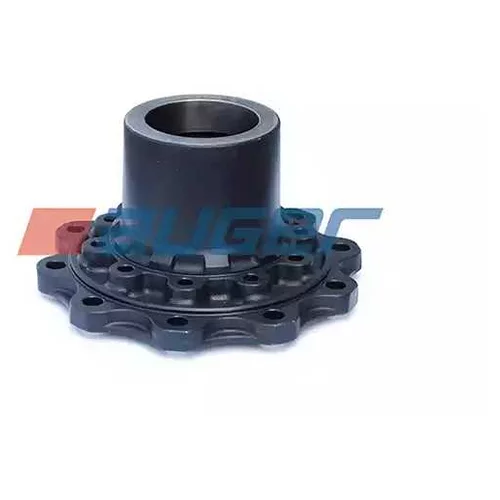 СТУПИЦА КОЛЕСА 56816