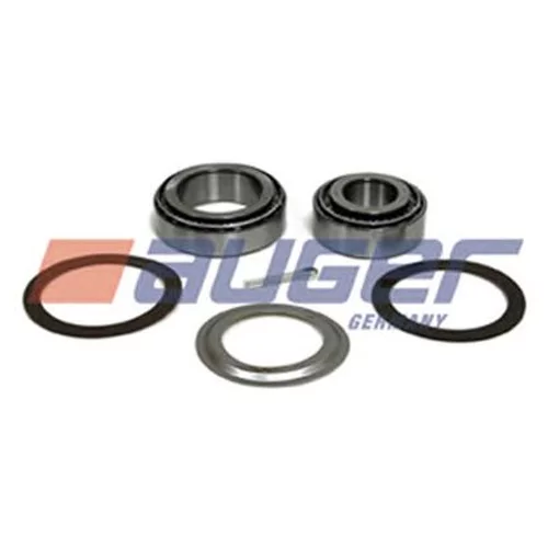 РЕМКОМПЛЕКТ, СТУПИЦА КОЛЕСА 57033