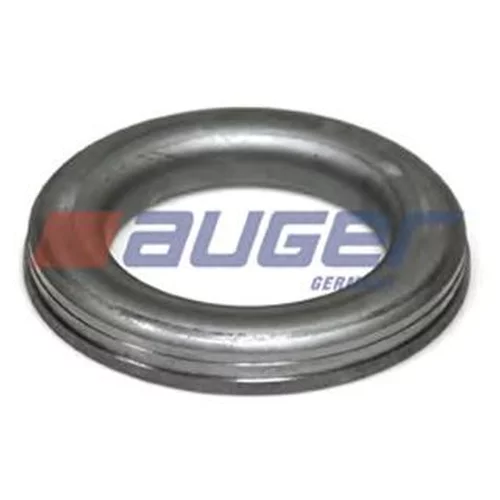 КОМПЛЕКТ 6ШТ.: ПЫЛЕЗАЩИТНЫЙ ЧЕХОЛ, СТУПИЦА КОЛЕСА 57052