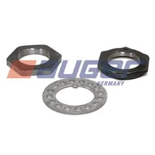 Р/К СТУПИЦЫ 57073