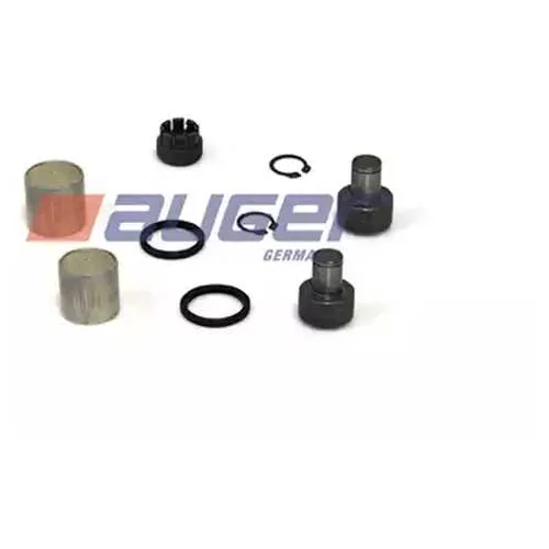 Р/К СЦЕПЛЕНИЯ 57129