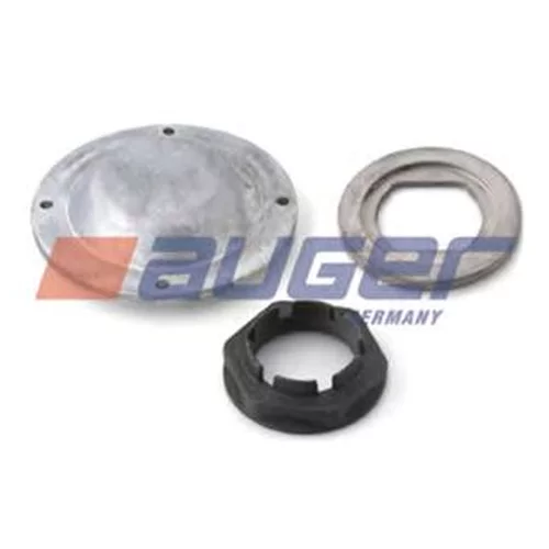 РЕМОНТНЫЙ КОМПЛЕКТ, СТУПИЦА КОЛЕСА 57303