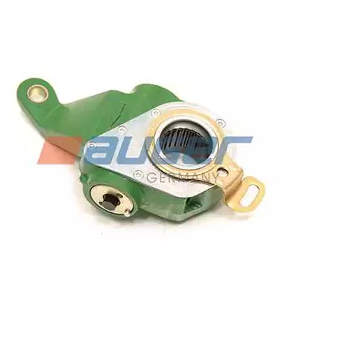 ТРЕЩЕТКА ТОРМОЗНАЯ 57921