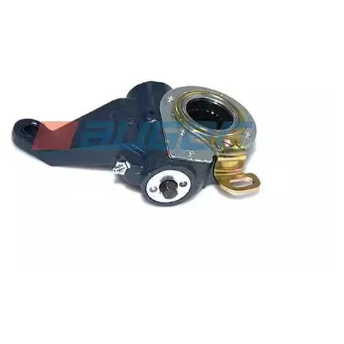 ТРЕЩЕТКА ТОРМОЗНАЯ 57939