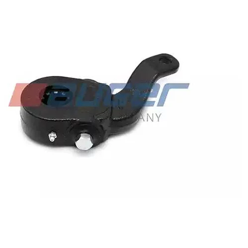 ТРЕЩЕТКА ТОРМОЗНАЯ 58054