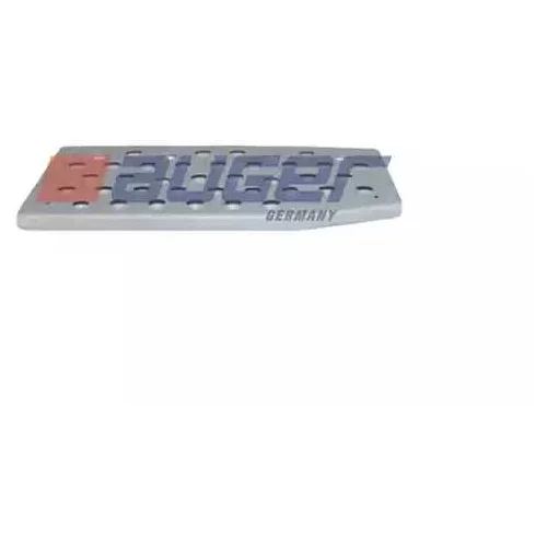 ПОДНОЖКА 58686