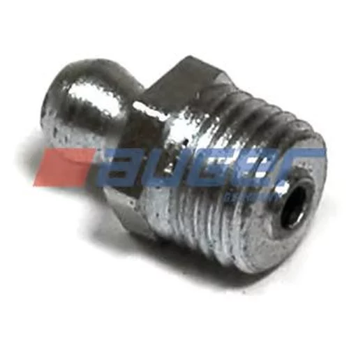 МАСЛЕНКА AM 10X1 (00) SW11 H=15 DIN71412 MB, MAN, BPW, SAF 59852