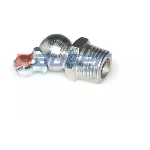 МАСЛЕНКА 59853