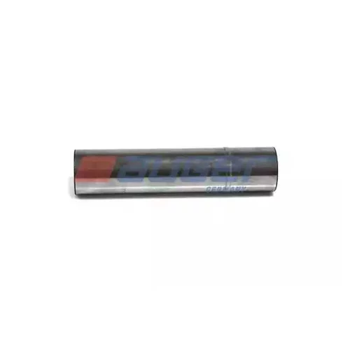   54X222.5 MB ACTROS/AXOR, SK/MK/NG SERIES VL 5/... (BM 739) 60284
