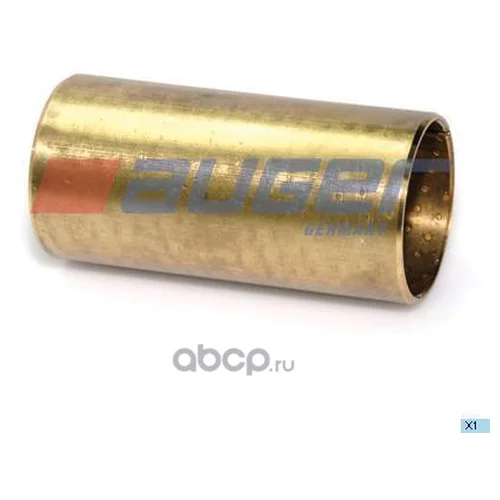 ВТУЛКА BPW 60533