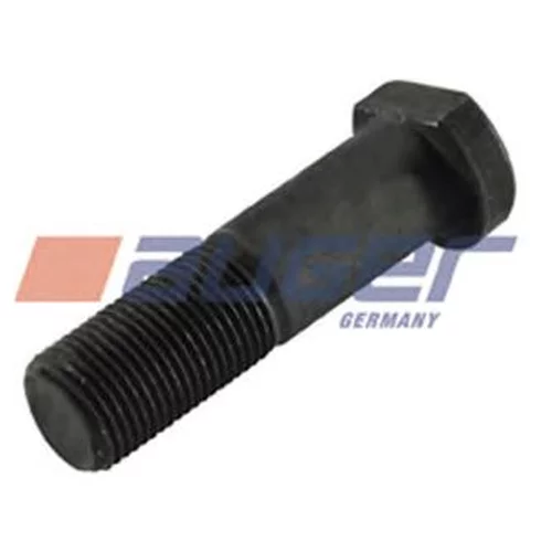 ШПИЛЬКА КОЛЕСА 65188