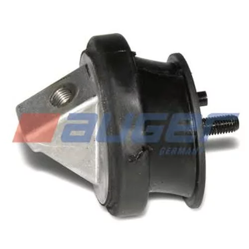 ПОДУШКА ДВИГАТЕЛЯ MAN M 90, LM 2000, TGL, M12X1,5 65229