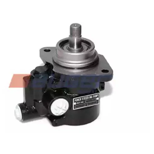 НАСОС ГУ 65256