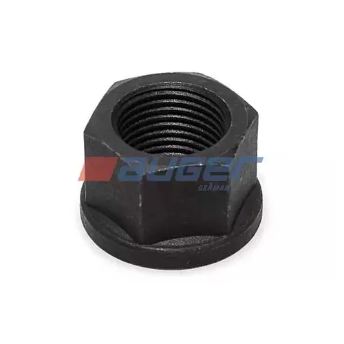 ГАЙКА КОЛЕСА 65568