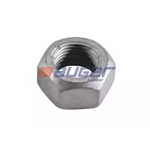 AA   SAF KRZ 16242, M22X2/17 65623
