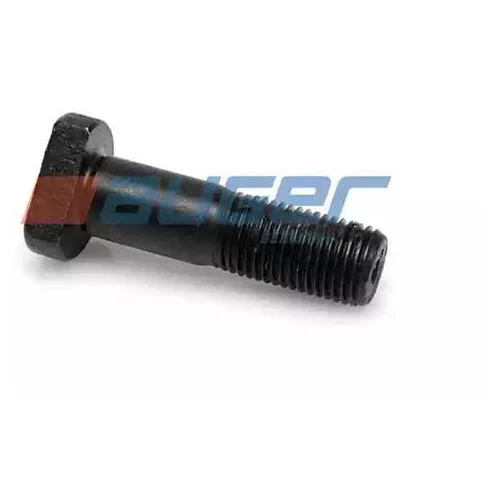 ШПИЛЬКА КОЛЕСА 65715