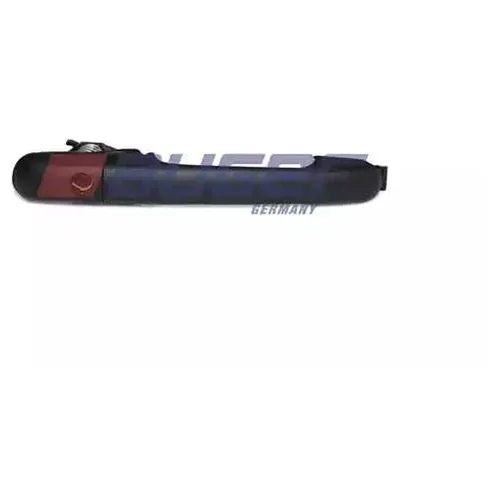 ������� ����� 66300