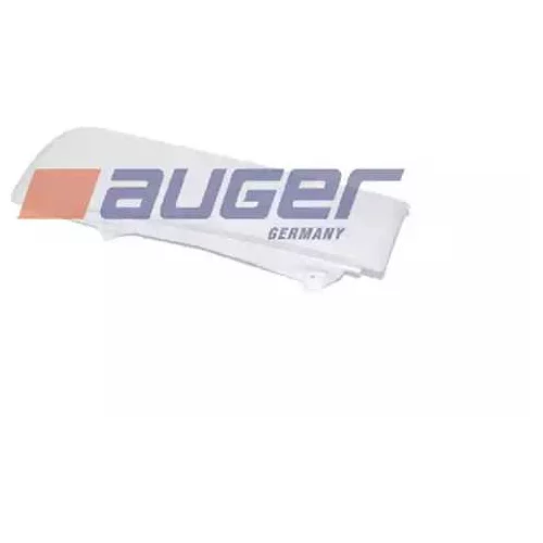 УГОЛ КАБИНЫ ПРАВЫЙ 67496