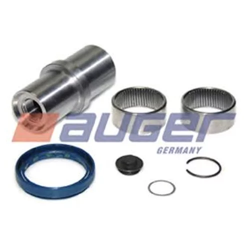 КОМПЛЕКТ ШКВОРНЕЙ ПОВОРОТНОГО КУЛАКА 67931