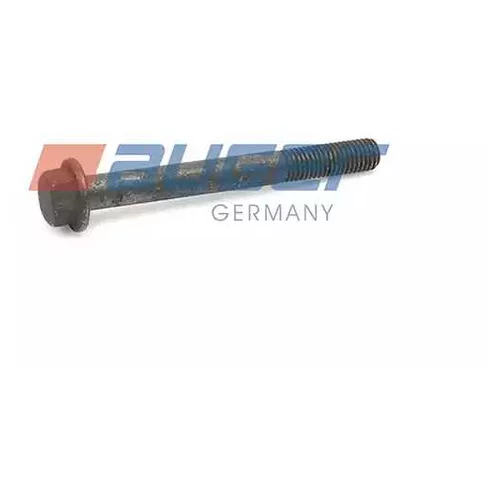  M14X2X140MM   VOLVO, RVI 68227